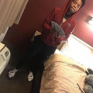 Meet your Posher, Joshua